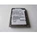 Lenovo Hard Drive 160GB Sata 7200RPM 2.5in HTS723216L9SA60 42T1567